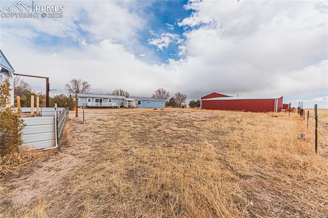 MLS Image for 22885  Handle  ,Calhan, Colorado