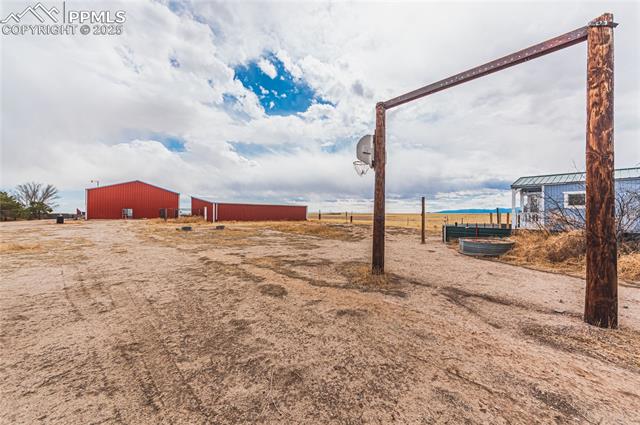 MLS Image for 22885  Handle  ,Calhan, Colorado