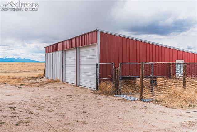 MLS Image for 22885  Handle  ,Calhan, Colorado