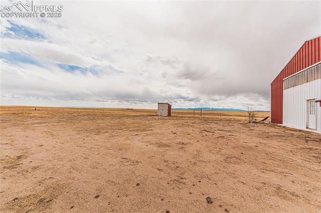 MLS Image for 22885  Handle  ,Calhan, Colorado