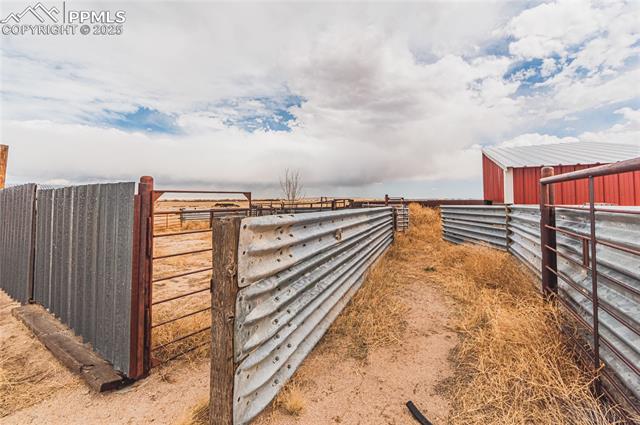 MLS Image for 22885  Handle  ,Calhan, Colorado