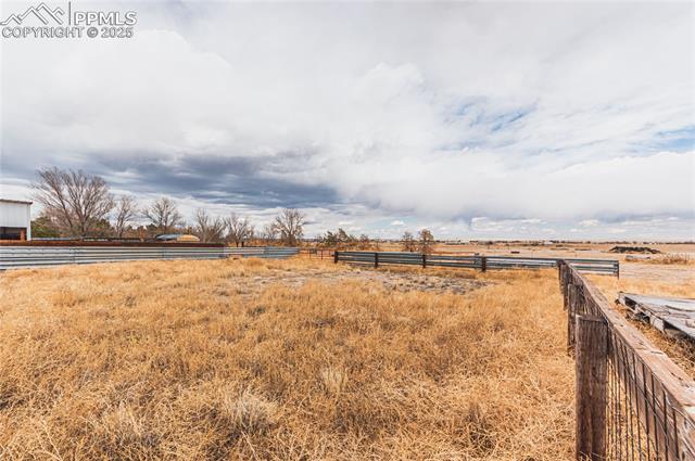 MLS Image for 22885  Handle  ,Calhan, Colorado