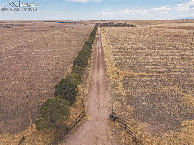 MLS Image for 22885  Handle  ,Calhan, Colorado