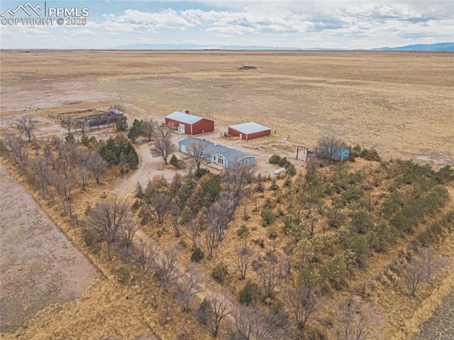 MLS Image for 22885  Handle  ,Calhan, Colorado