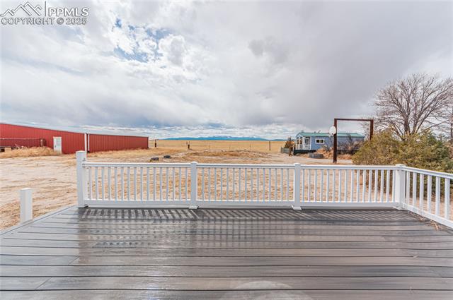 MLS Image for 22885  Handle  ,Calhan, Colorado