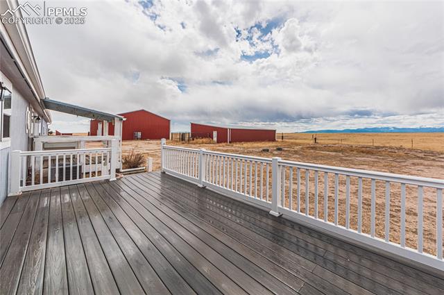 MLS Image for 22885  Handle  ,Calhan, Colorado