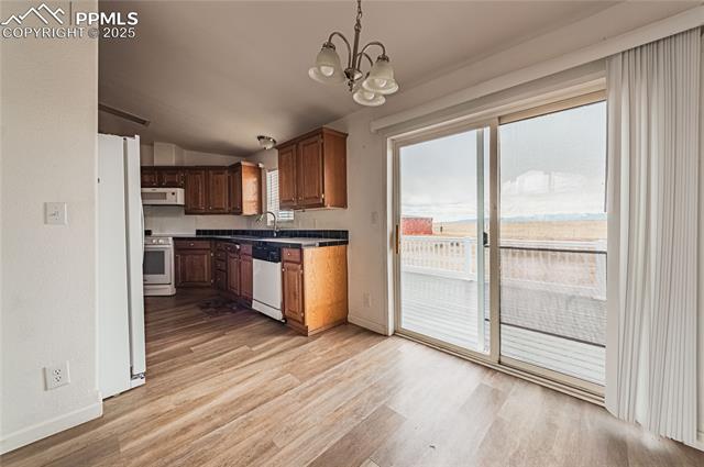 MLS Image for 22885  Handle  ,Calhan, Colorado