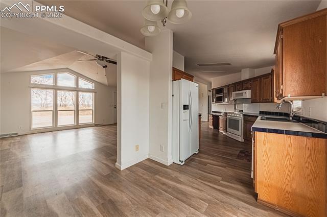 MLS Image for 22885  Handle  ,Calhan, Colorado