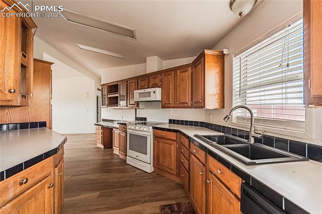 MLS Image for 22885  Handle  ,Calhan, Colorado