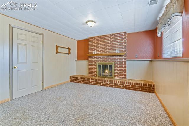 MLS Image for 1674  Prado  ,Fountain, Colorado