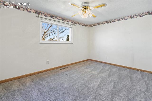 MLS Image for 1674  Prado  ,Fountain, Colorado