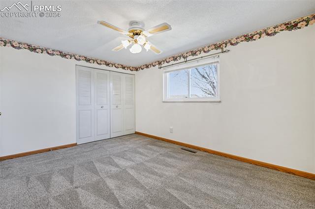 MLS Image for 1674  Prado  ,Fountain, Colorado