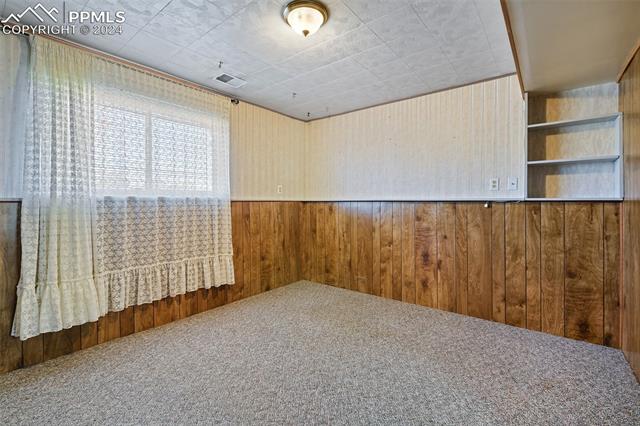 MLS Image for 1674  Prado  ,Fountain, Colorado