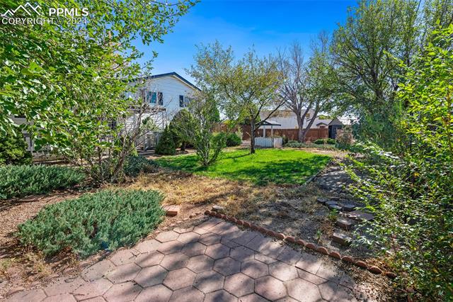 MLS Image for 1674  Prado  ,Fountain, Colorado