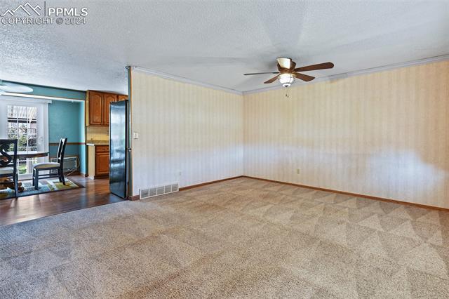 MLS Image for 1674  Prado  ,Fountain, Colorado