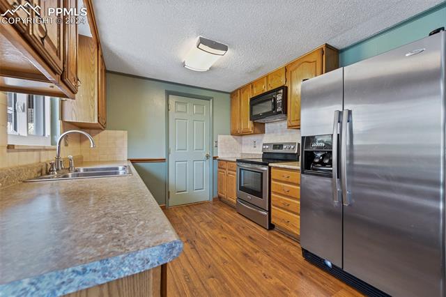 MLS Image for 1674  Prado  ,Fountain, Colorado