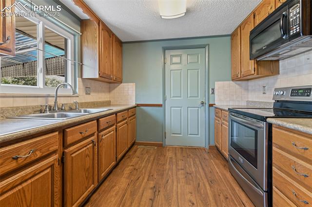 MLS Image for 1674  Prado  ,Fountain, Colorado