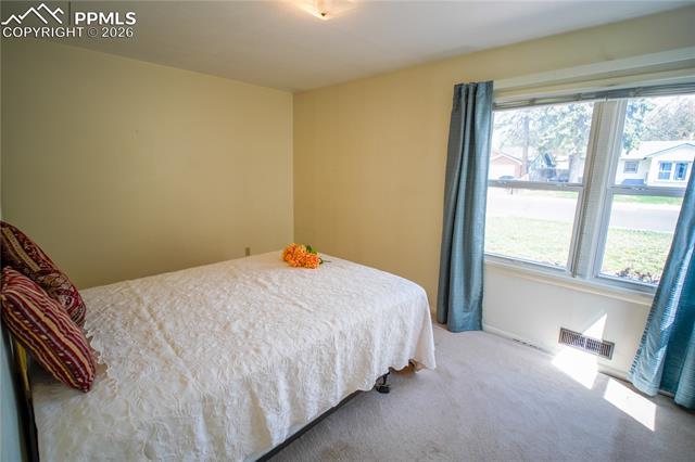 MLS Image for 1313  Pioneer  ,Colorado Springs, Colorado