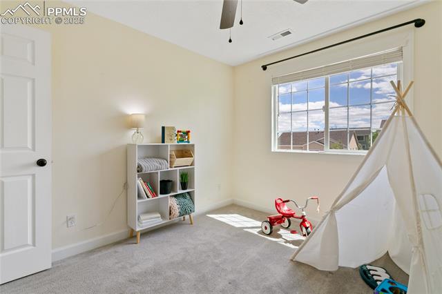 MLS Image for 7212  Westerner  ,Colorado Springs, Colorado