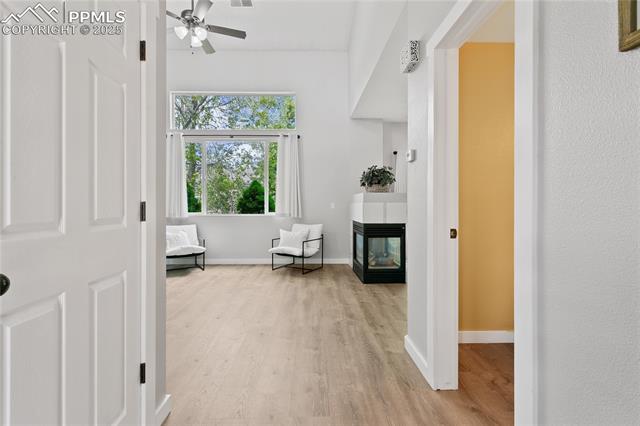 MLS Image for 7212  Westerner  ,Colorado Springs, Colorado