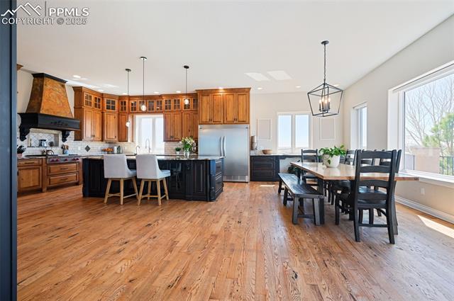 MLS Image for 5672  St Charles River  ,Pueblo, Colorado