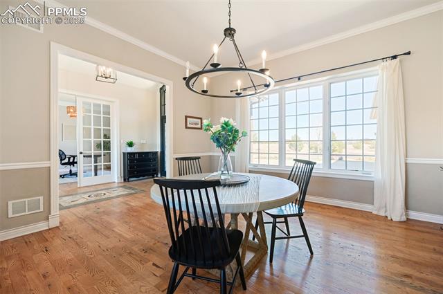 MLS Image for 5672  St Charles River  ,Pueblo, Colorado