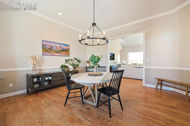 MLS Image for 5672  St Charles River  ,Pueblo, Colorado