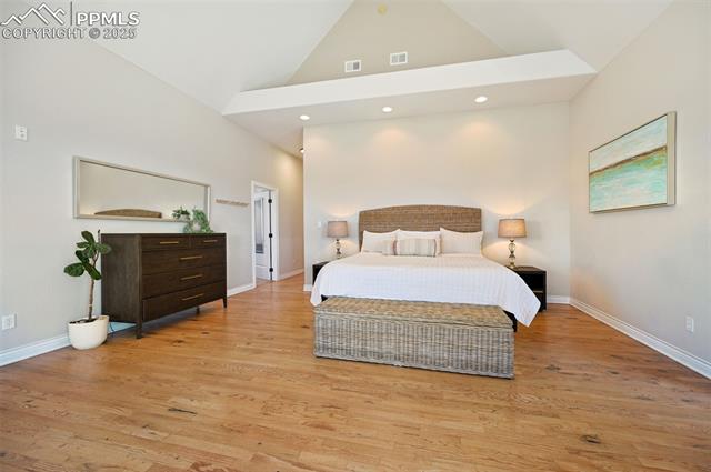 MLS Image for 5672  St Charles River  ,Pueblo, Colorado