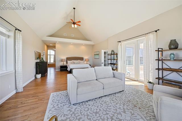 MLS Image for 5672  St Charles River  ,Pueblo, Colorado
