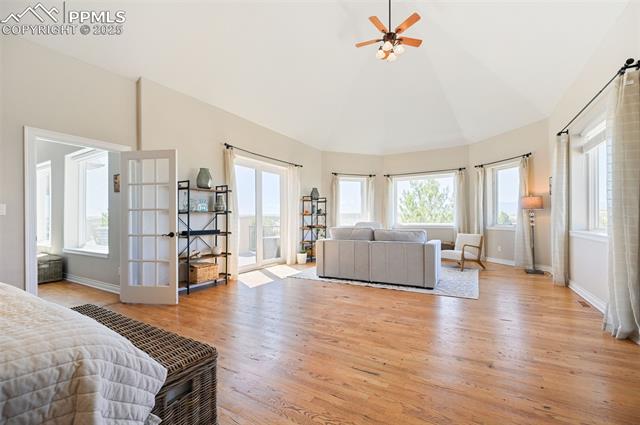 MLS Image for 5672  St Charles River  ,Pueblo, Colorado