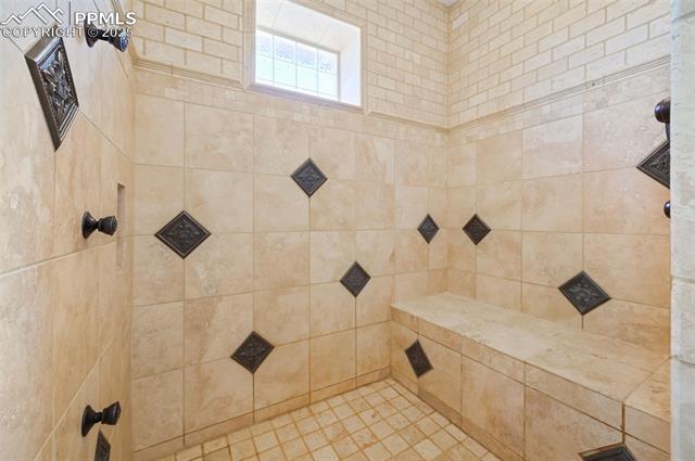 MLS Image for 5672  St Charles River  ,Pueblo, Colorado