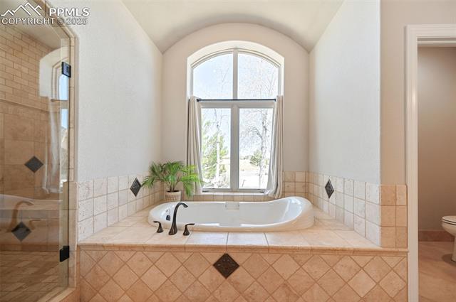 MLS Image for 5672  St Charles River  ,Pueblo, Colorado