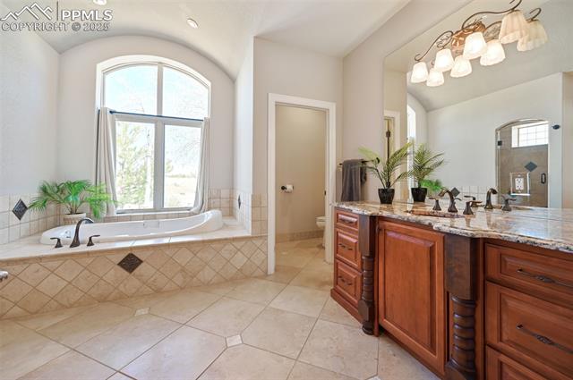 MLS Image for 5672  St Charles River  ,Pueblo, Colorado