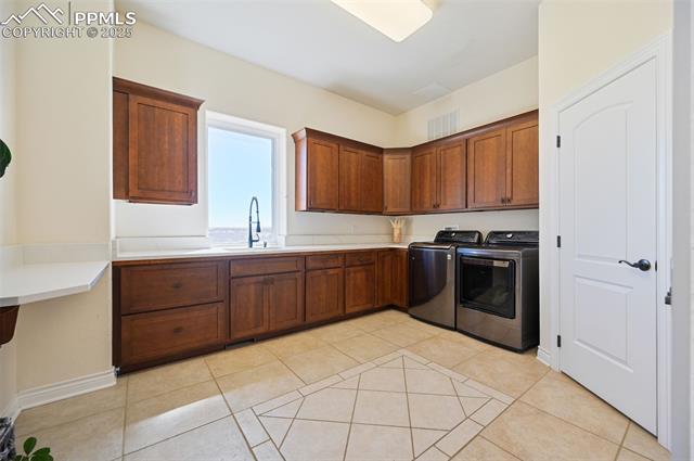 MLS Image for 5672  St Charles River  ,Pueblo, Colorado