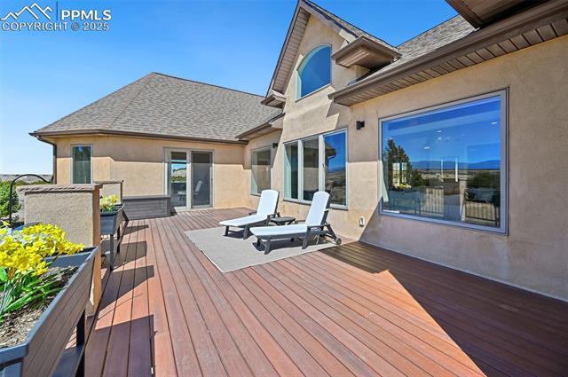 MLS Image for 5672  St Charles River  ,Pueblo, Colorado