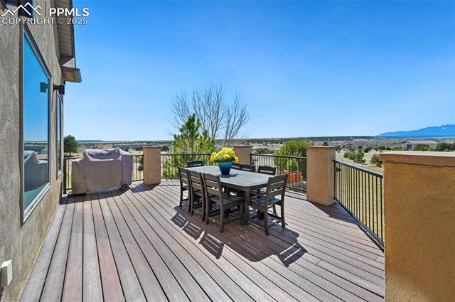 MLS Image for 5672  St Charles River  ,Pueblo, Colorado