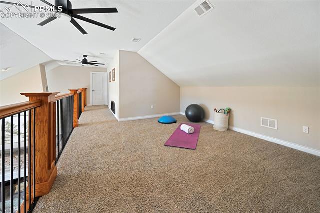 MLS Image for 5672  St Charles River  ,Pueblo, Colorado