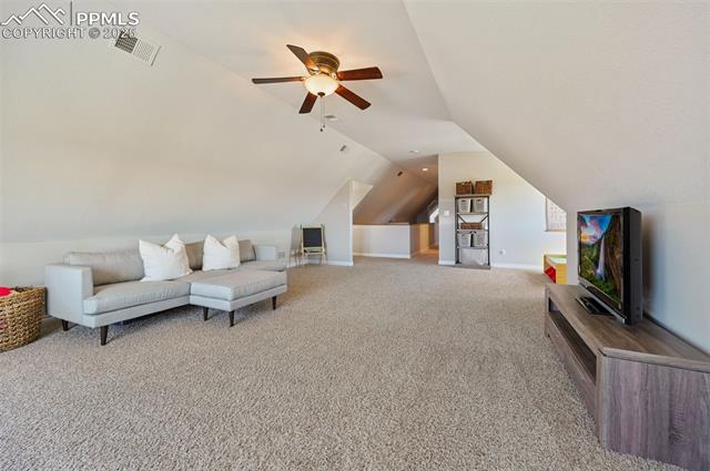 MLS Image for 5672  St Charles River  ,Pueblo, Colorado