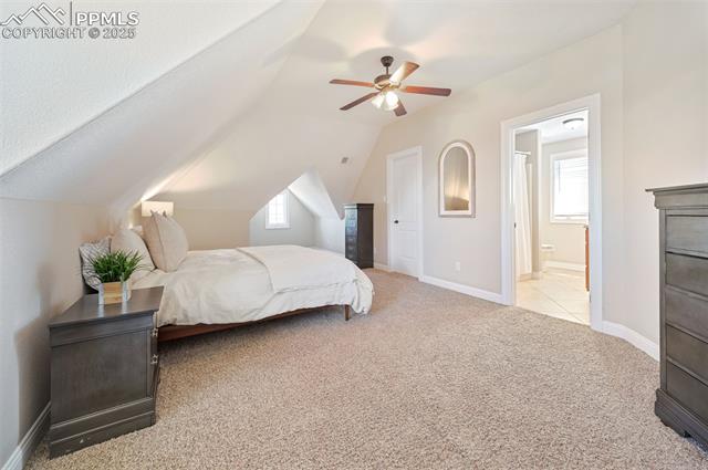 MLS Image for 5672  St Charles River  ,Pueblo, Colorado
