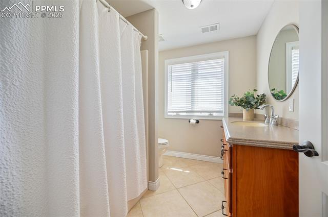 MLS Image for 5672  St Charles River  ,Pueblo, Colorado