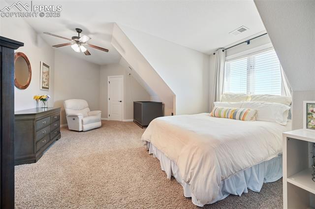 MLS Image for 5672  St Charles River  ,Pueblo, Colorado