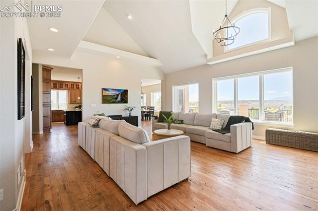 MLS Image for 5672  St Charles River  ,Pueblo, Colorado