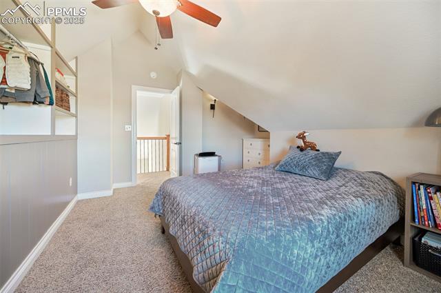 MLS Image for 5672  St Charles River  ,Pueblo, Colorado