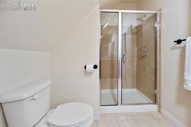 MLS Image for 5672  St Charles River  ,Pueblo, Colorado