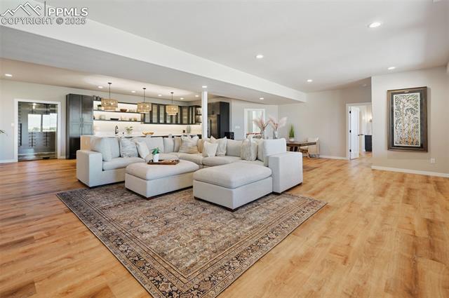 MLS Image for 5672  St Charles River  ,Pueblo, Colorado