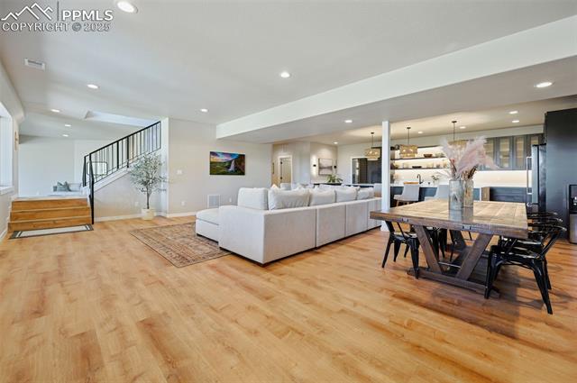 MLS Image for 5672  St Charles River  ,Pueblo, Colorado