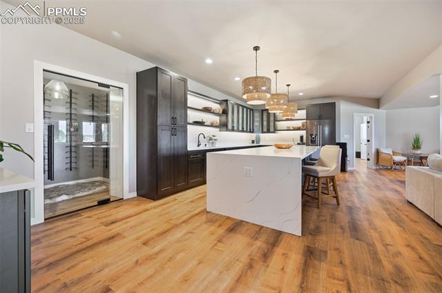 MLS Image for 5672  St Charles River  ,Pueblo, Colorado