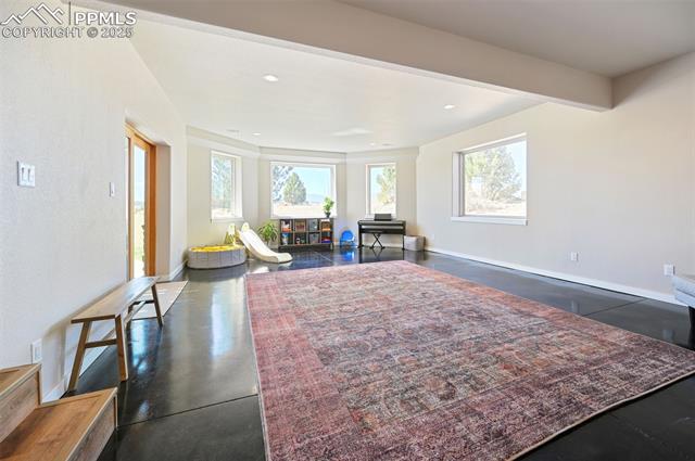 MLS Image for 5672  St Charles River  ,Pueblo, Colorado