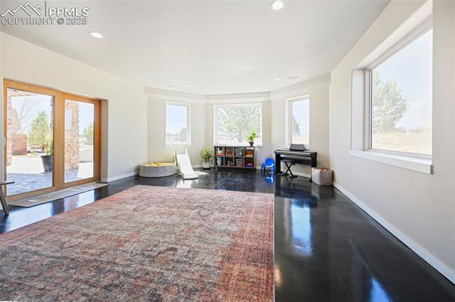 MLS Image for 5672  St Charles River  ,Pueblo, Colorado