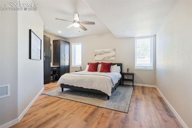MLS Image for 5672  St Charles River  ,Pueblo, Colorado